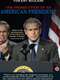 The Prosecution of an American President