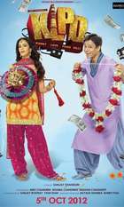 Kismet Love Paisa Dilli