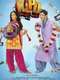 Kismet Love Paisa Dilli