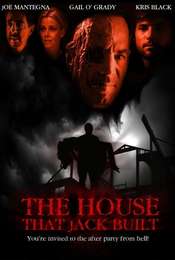 The House That Jack Built