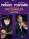 Willie Nelson and Wynton Marsalis Play the Music of Ray Charles