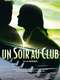 Un soir au club