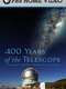 400 Years of the Telescope