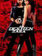 Aa Dekhen Zara