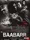 Baabarr