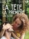 La tête la première