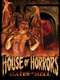 House of Horrors: Gates of Hell