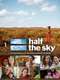Half the Sky: Turning Oppression Into Opportunity for Women Worldwide