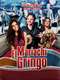 Mariachi Gringo