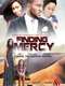 Finding Mercy