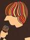 Demetri Martin: Standup Comedian
