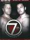 ROH 7th Anniversary Show