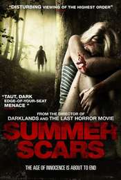 Summer Scars