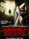 Summer Scars