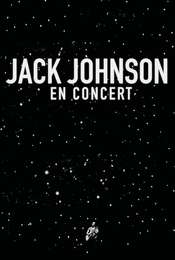 Jack Johnson - En Concert