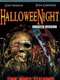 HalloweeNight