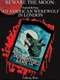 Beware the Moon: Remembering 'An American Werewolf in London'