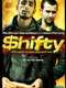 Shifty