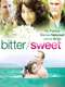 Bitter / Sweet