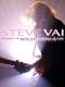 Steve Vai: Where The Wild Things Are