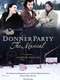 Donner Party: The Musical