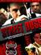 Street Boss