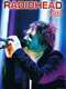 Radiohead Live in Brazil (Rio)