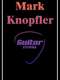 Mark Knopfler: Guitar Stories