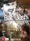 Bad Bush