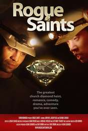 Rogue Saints