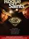 Rogue Saints