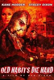 Old Habits Die Hard