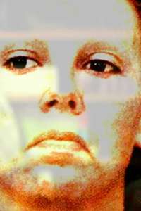 Aileen Wuornos: Angel of Death - Poster