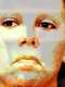 Aileen Wuornos: Angel of Death