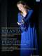 Iolanta / Persephone: Teatro Real