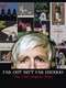 Far Out Isn't Far Enough: The Tomi Ungerer Story