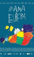 Mother Europe