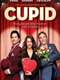 Cupid  Inc
