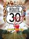Route 30  Too