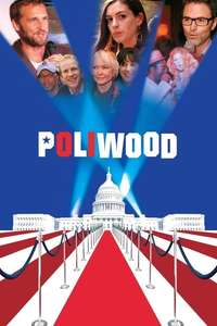 PoliWood - Poster