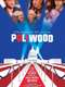 PoliWood