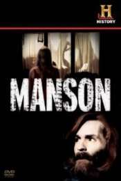 Manson
