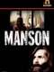 Manson