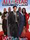 All Star Comedy Jam: Live from South Beach