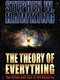 Stephen Hawking and The Theory Of Everything