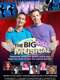 The Big Gay Musical
