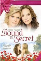 Bound By A Secret