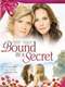 Bound By A Secret