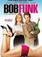 Bob Funk