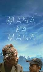 Manakamana